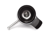 Load image into Gallery viewer, APR 15-18 Audi Q3 (EA113/EA888 Gen 1/2) Boost Tap - Full Kit MS100030