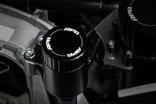 Load image into Gallery viewer, APR 15-26 Audi/Volkswagen EA888.3 (MQB) 1.8T/2.0T Full Catch Can Washer Reservoir MS100199-A