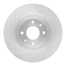 Load image into Gallery viewer, Photo - out of package