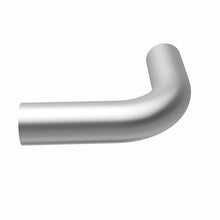 Load image into Gallery viewer, MagnaFlow Smooth Trans 90D 5.00 SS 10pk 10714