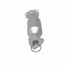Load image into Gallery viewer, MagnaFlow 90-93 Accord 2.2L CA Direct Fit Converter