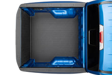 Load image into Gallery viewer, Husky Liners 22-26 Ford Maverick 4.5ft Bed Guardian Impact Bed Mat
