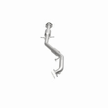 Load image into Gallery viewer, MagnaFlow 13-15 Malibu 2.5 Direct Fit Converter