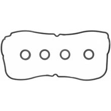 Load image into Gallery viewer, Fel-Pro Geo Tracker VS 50473 R Engine Valve Cover Gasket Set