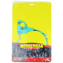 Load image into Gallery viewer, Vertex Gaskets 88-90 Yamaha XV535 Virago Ignition Cover Gasket Kit