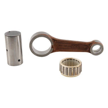 Load image into Gallery viewer, Hot Rods 03-06 KTM 450 SX 450cc Connecting Rod Kit