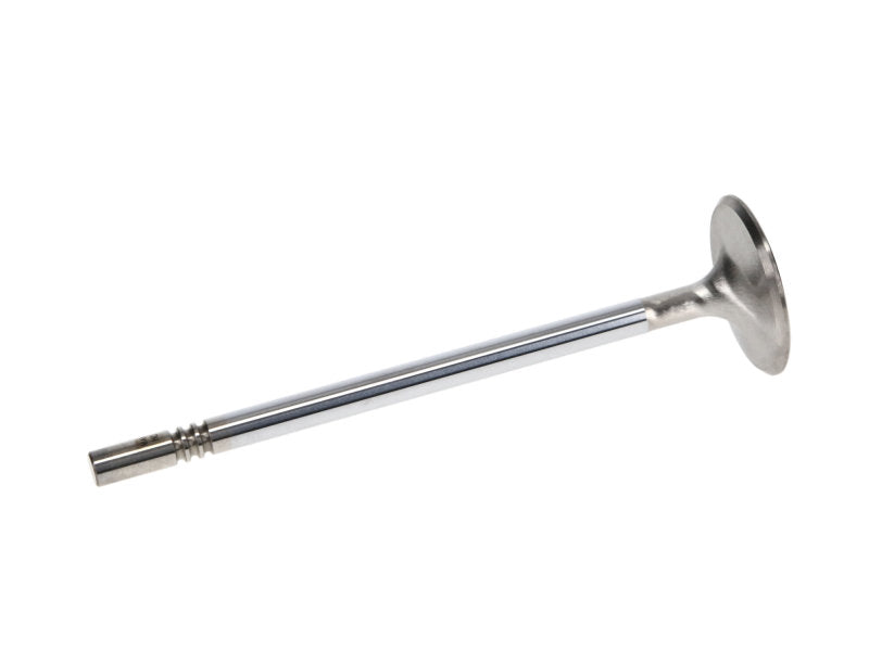 Manley Ford 4.6L DOHC (4 Valve) Triple Groove 37mm Race Master Intake Valves - GTR Auto