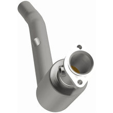 Load image into Gallery viewer, MagnaFlow 05-06 Land Rover LR3 4.4L Direct Fit Converter