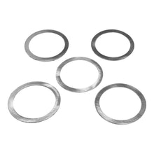 Load image into Gallery viewer, Yukon 17-23 Ford F-2/3/450 Super Duty Pinion Depth Shim Kit