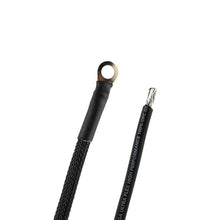 Load image into Gallery viewer, DS18 Harley-Davidson OFC Copper Amplifier Install Kit Ryder- 8-GA