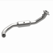 Load image into Gallery viewer, MagnaFlow 2006 Ford F-150 4.6L Direct Fit Converter