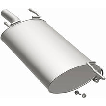 Load image into Gallery viewer, BRE Exhaust 92-93 Camry 2.2L Muffler Kit