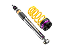 Load image into Gallery viewer, KW V3 Leveling Coilover Tesla Model 3 AWD - GTR Auto