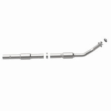 Load image into Gallery viewer, MagnaFlow 97-00 Express 1500 5.7 OEM Underbody Direct Fit Converter