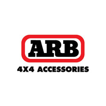 Load image into Gallery viewer, ARB Winch Replacement Internal Brake Assembly Kit ARWA014