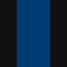Load image into Gallery viewer, Photo - Close Up