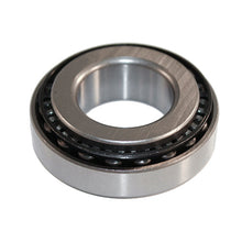 Load image into Gallery viewer, EPI 2001 Polaris 500 Magnum Inner Roller Bearing
