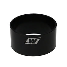 Load image into Gallery viewer, Wiseco 4.065in Black Anodized Piston Ring Compressor Sleeve