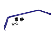 Load image into Gallery viewer, SuperPro 18-25 Jeep Wrangler 20mm HD Fixed Rear Sway Bar Kit