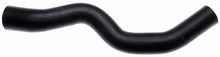 Load image into Gallery viewer, Gates 08-09 Cadillac CTS V-6 3.6L Upper Molded Coolant Hose
