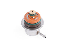 Load image into Gallery viewer, APR 00-06 Audi TT/TT Quattro/Volkswagen Golf 1.8T Fuel Pressure Regulator - 4 Bar Z1000219