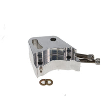 Load image into Gallery viewer, Peterson Fluid Systems BMW M50/S50/S54 Mount Blade
