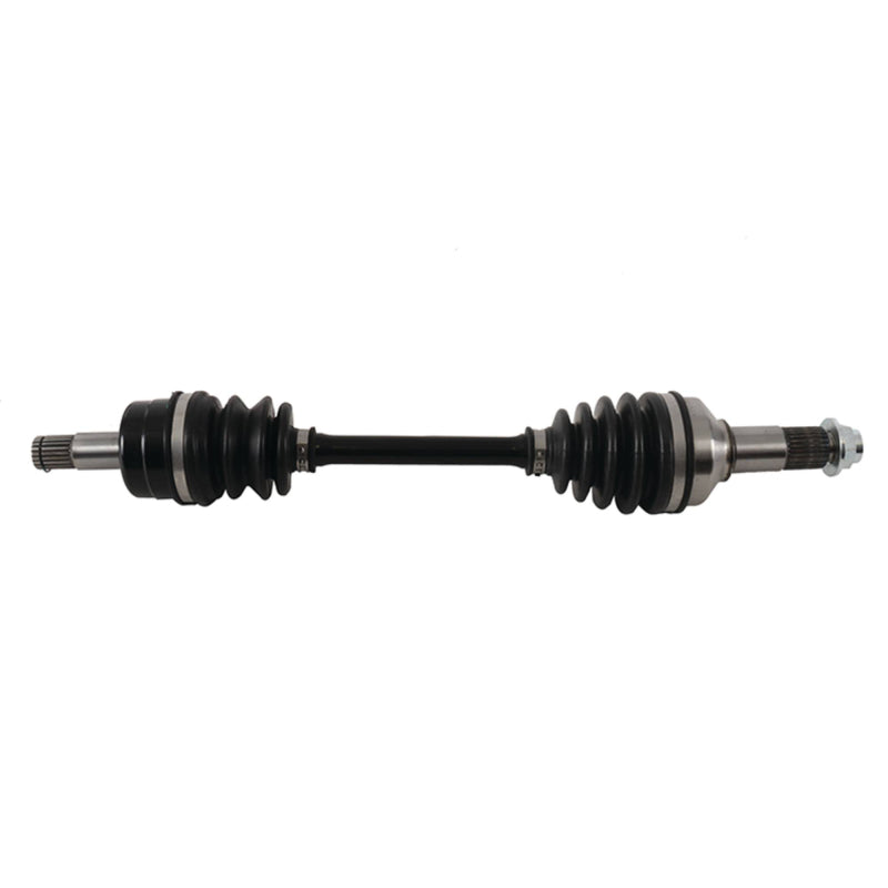 All Balls Racing All Balls Racing Axle/ All Balls Boxed Axle/ ea/ 1 ABM-YA-8-360