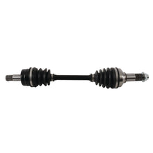 Load image into Gallery viewer, All Balls Racing All Balls Racing Axle/ All Balls Boxed Axle/ ea/ 1 ABM-YA-8-360