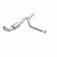 Load image into Gallery viewer, MagnaFlow 2006 Ford F-150 5.4L Direct Fit Converter