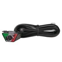 Load image into Gallery viewer, DS18 2-Channel Low Level Input and 2-Channel Output Digital Bass Processor Mexico Design