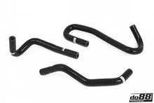 Load image into Gallery viewer, do88 2015+ Mazda MX-5 Miata 1.5L/2.0L (ND) Vacuum Hoses - Black