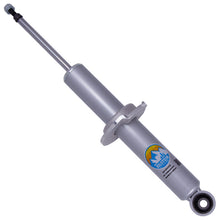 Load image into Gallery viewer, Bilstein 09-13 Subaru Forester B8 TerraSport Suspension Kit - 1.5in Front Lift &amp; 1.25in Rear Lift 70-363760