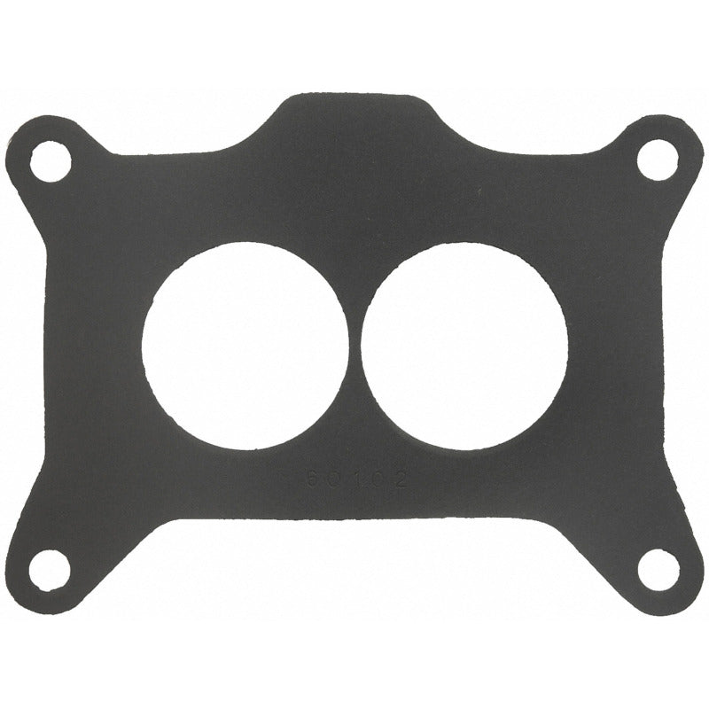 Fel-Pro Jeep Grand Wagoneer 60102 Carburetor Mounting Gasket 60102