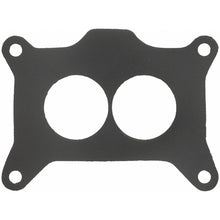 Load image into Gallery viewer, Fel-Pro Jeep Grand Wagoneer 60102 Carburetor Mounting Gasket 60102