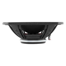 Load image into Gallery viewer, DS18 6x9in 250 Watts RMS 4 ohm Neodymium Full Range Loudspeaker