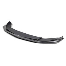 Load image into Gallery viewer, Seibon 2023 Nissan Z DL-Style Carbon Fiber Front Lip