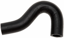 Load image into Gallery viewer, Gates 02-06 Dodge Stratus 4-Cyl. 2.4L Heater To Pipe-2 Molded Heater Hose
