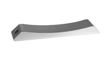 Load image into Gallery viewer, BLOX Racing 00-03 Honda S2000 AP1 Tunnel Brace - Silver - GTR Auto