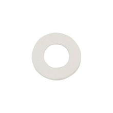Load image into Gallery viewer, S&amp;S Cycle .323in x .625in x .020in Flat Washer