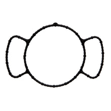 Load image into Gallery viewer, Fel-Pro Chevrolet Traverse 73190 Engine Timing Cover Gasket
