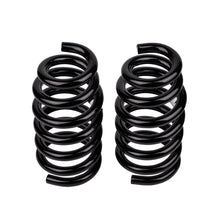 Load image into Gallery viewer, ARB / OME Coil Spring Rear CRV 12/01 To 01/07