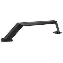 Load image into Gallery viewer, Westin 21-25 Ford Bronco (Excl. Sport) XTS Angular Bull Bar - Tex. Blk