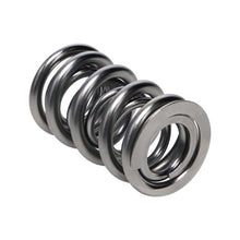 Load image into Gallery viewer, Manley Valve Spring, SPRING-1425 POLISHED