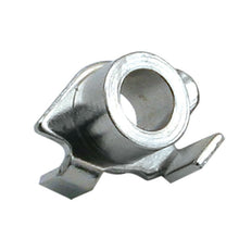 Load image into Gallery viewer, S&amp;S Cycle Super E/G Pump Actuator Lever