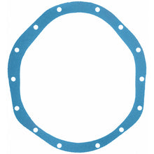 Load image into Gallery viewer, Fel-Pro Chevrolet Silverado 1500 Axle Housing Cover Gasket - 14 Bolt