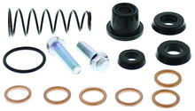 Load image into Gallery viewer, QuadBoss Master Cylinder Seal Kit