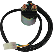 Load image into Gallery viewer, Arrowhead Honda Starter Relay