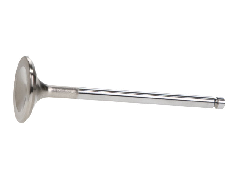 Manley 00-03 Subaru WRX (EJ20) / 04 STi Exhaust 32mm Stainless Extreme Duty Valve - GTR Auto