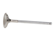 Load image into Gallery viewer, Manley Chevy LS-3/L-99 (L-92 Head) Small Block Race Master Exhaust Valves (Set of 8) - GTR Auto