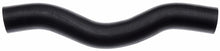 Load image into Gallery viewer, Gates 07-13 Mitsubishi Outlander V-6 3.0L Upper - Rad. To Filler Neck Molded Coolant Hose